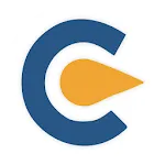 Corpbiz icon
