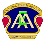 Apex Educational Academy icon