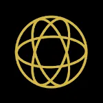 Koin by Parlevel icon