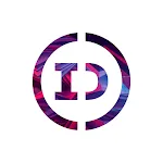 Innovation Depot icon