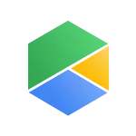 ZYGAL Cloud AIoT icon