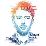 Typography : Photo Editor Art icon