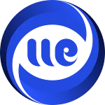 WeDay icon
