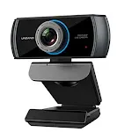 wireless webcam guide icon