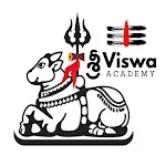Sri Vishwa Academy icon