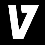 VALT DVPN icon