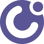 Careers360 Education App icon