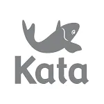Kata Smartwatch icon