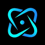 CampusWay icon