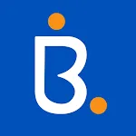 Bima Central icon