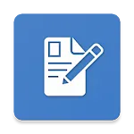 PDF Form Creator icon