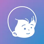 MioPediatra icon