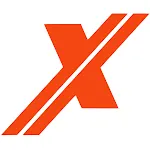 DriverX icon