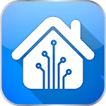 Automata icon
