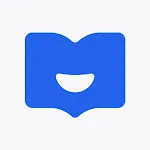 Shopbook Bookkeeping App icon