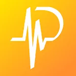 Stealth-VPN icon