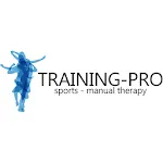 Training Pro icon