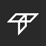 Travly icon