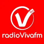 Radio Viva Fm icon