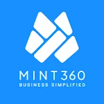 Mint360 LMS icon