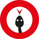 Snakepedia