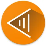 Audio Kumbh | RSS App icon