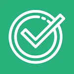 Right Health - Lose Weight App icon