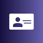 Digital Business Card by Covve icon