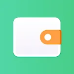 Wallet: Budget Expense Tracker icon