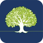 WhiteOak Capital Mutual Fund icon