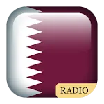Qatar Radio FM icon