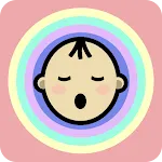 BabyLight - Baby Night Light icon