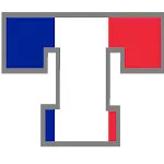 French Verb Trainer icon