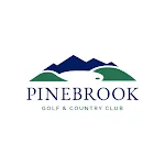 Pinebrook Golf & Country Club icon
