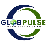 GlobPulse icon