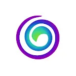 Silva Method icon