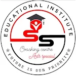 SS ARTS icon