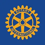 Rotary 1730 icon