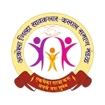 Kalal Samaj Directory icon