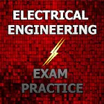 Electrical Engineering Test icon