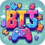 ARMY Games: BTS Kpop Universe icon