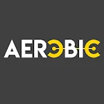 Aerobic icon