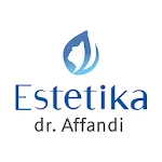 Estetika dr. Affandi icon