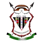 PUC ERP icon