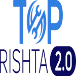 Top Rishta 2.0 icon