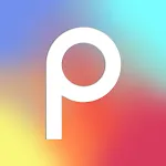 Photo Pack - Photo Editor icon
