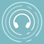 myipnosi icon