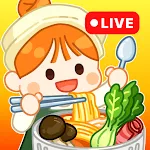 Malatang Master - Mukbang ASMR icon