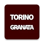 Torino Granata icon