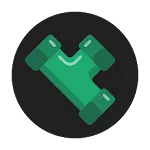 Spectre Mind: Pipeline icon